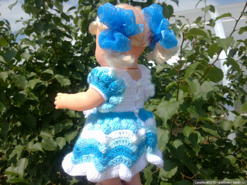 Салон красоты или как куколки преображались😍