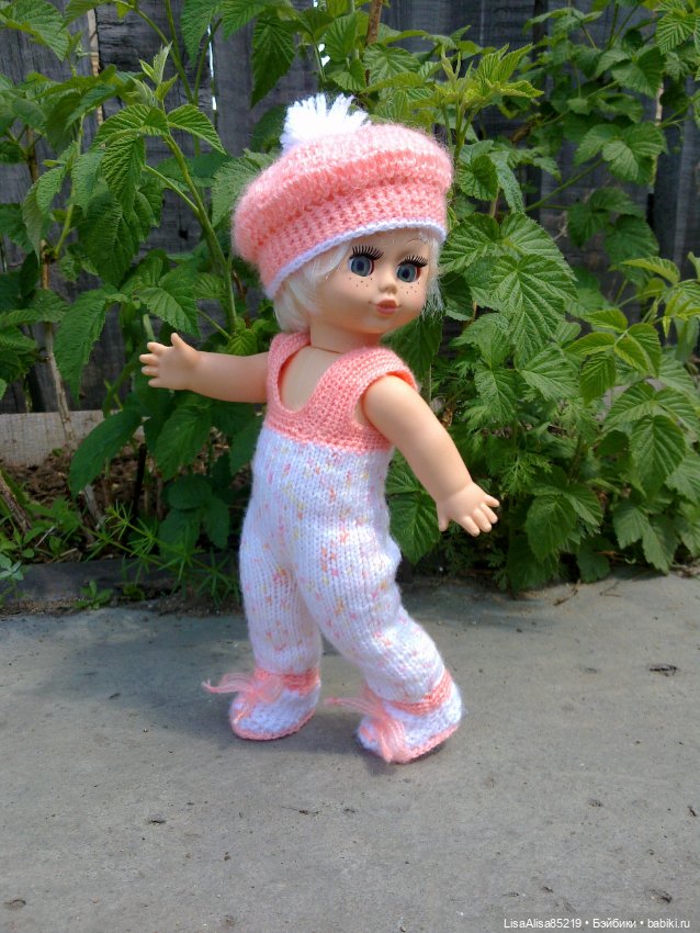 Салон красоты или как куколки преображались😍