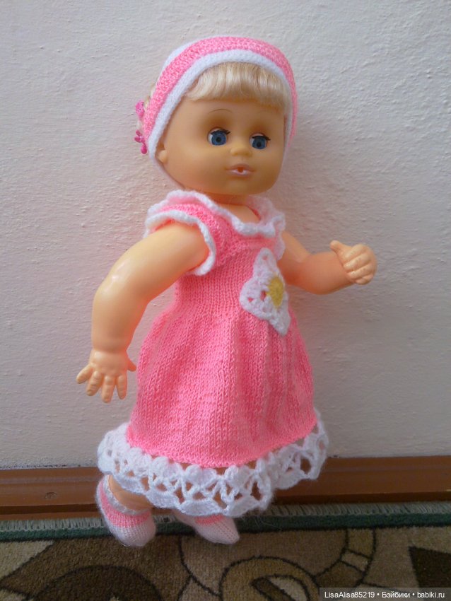 Салон красоты или как куколки преображались😍