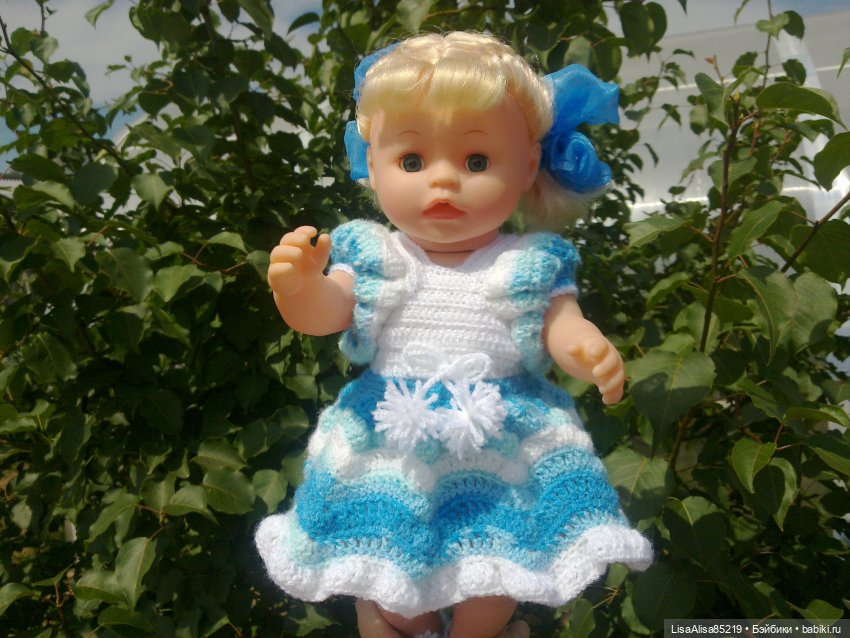 Салон красоты или как куколки преображались😍