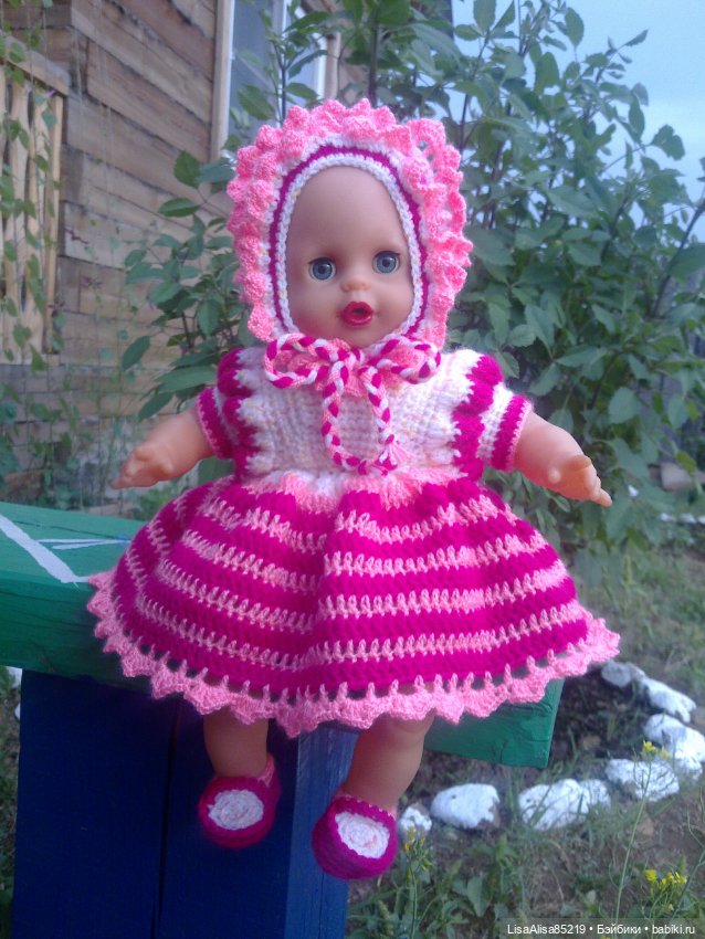 Салон красоты или как куколки преображались😍