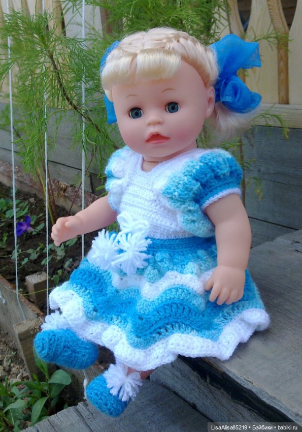 Салон красоты или как куколки преображались😍