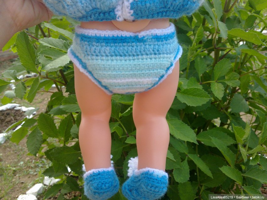 Салон красоты или как куколки преображались😍