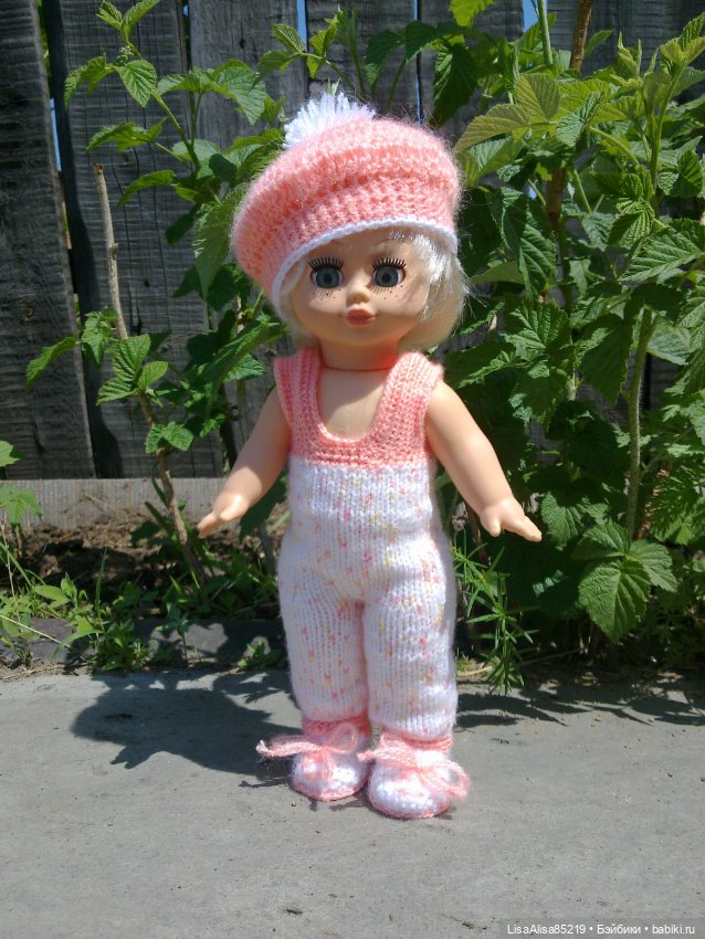 Салон красоты или как куколки преображались😍