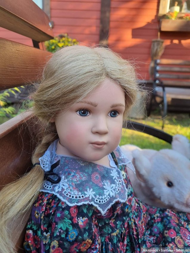 Привязались вы со своим поросенком (фото 5)