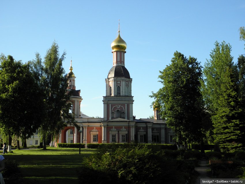 Галамартовна Звезда — Игровые куклы разных производителей (Разное): редкие бренды (фото 2)