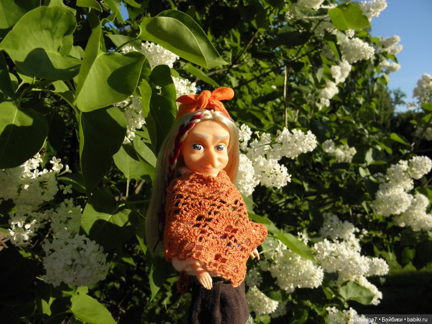 Галамартовна Звезда — Игровые куклы разных производителей (Разное): редкие бренды