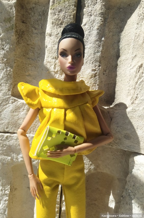 Неделя в солнечном. Четверг (фото 2)