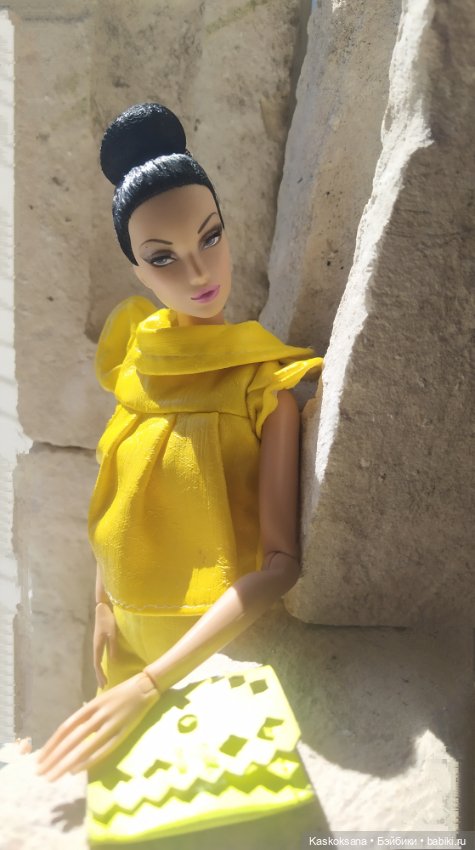 Неделя в солнечном. Четверг (фото 7)