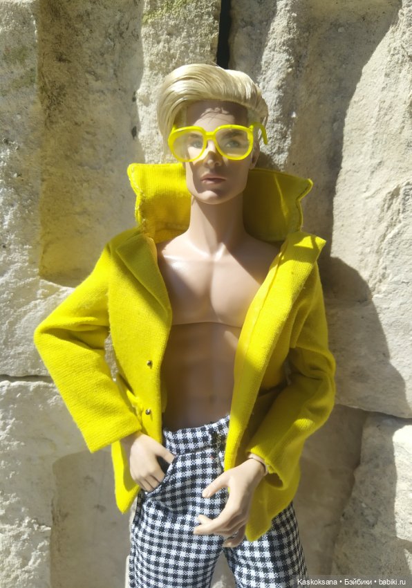 Неделя в солнечном. Четверг (фото 9)