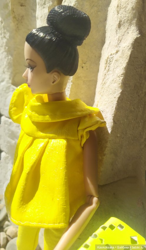 Неделя в солнечном. Четверг (фото 5)