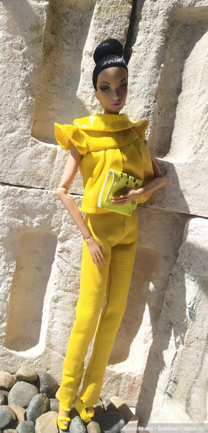 Неделя в солнечном. Четверг (фото 3)