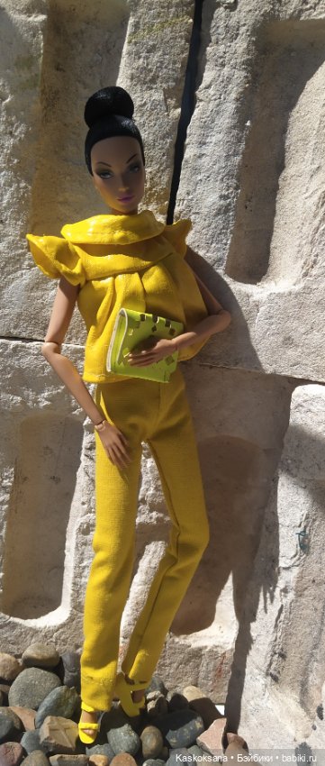 Неделя в солнечном. Четверг (фото 4)