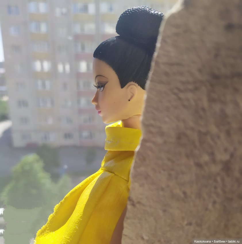 Неделя в солнечном. Четверг (фото 6)