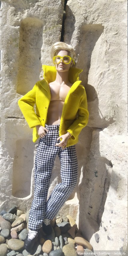 Неделя в солнечном. Четверг (фото 8)