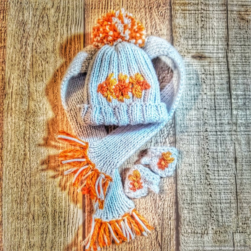 Хочу признаться — Авторские текстильные куклы: Вальдорфские (фото 5)