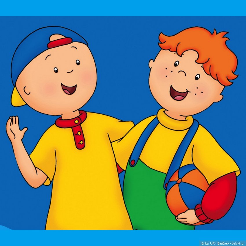 Перепись КуклоНаселения. Трое солнышкиных деток (фото 6)