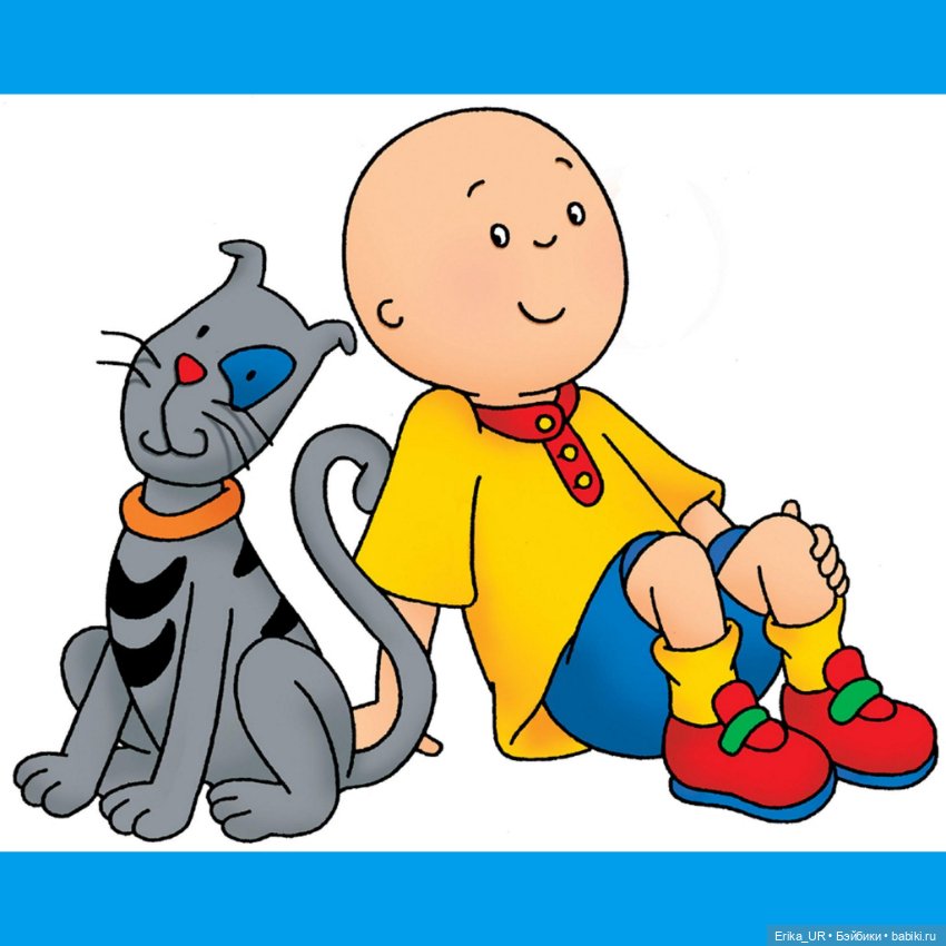 Перепись КуклоНаселения. Трое солнышкиных деток (фото 3)