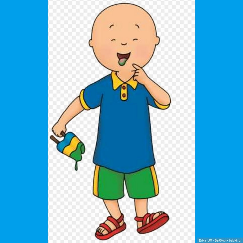 Перепись КуклоНаселения. Трое солнышкиных деток (фото 7)