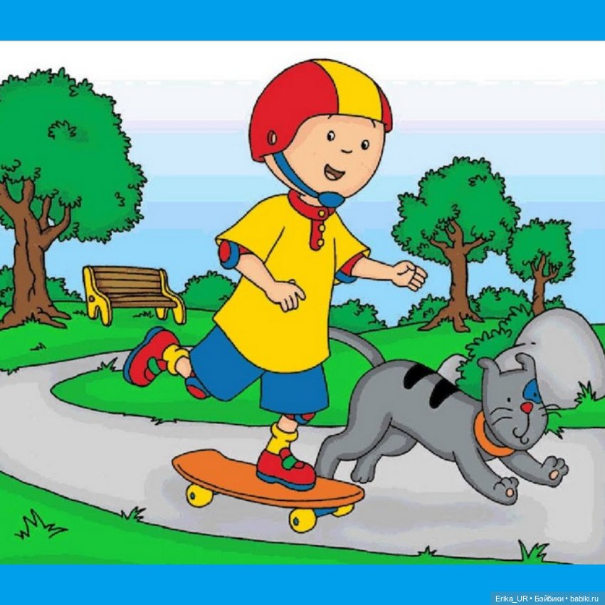 Перепись КуклоНаселения. Трое солнышкиных деток