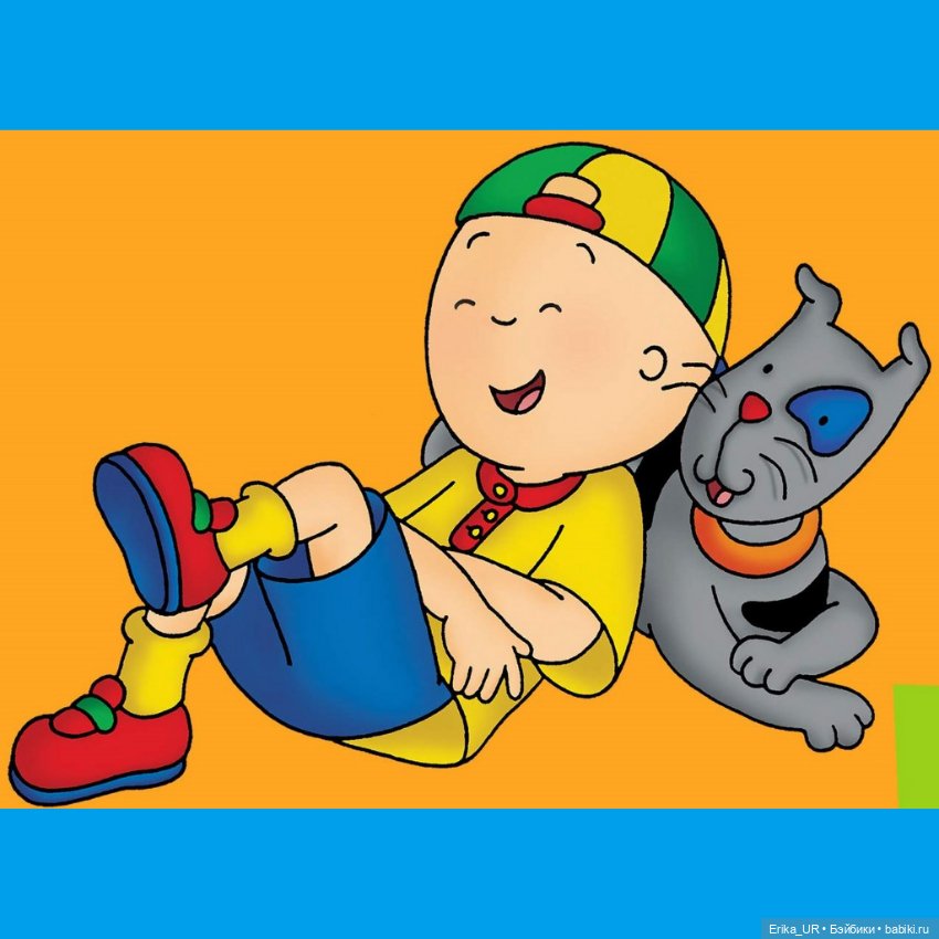 Перепись КуклоНаселения. Трое солнышкиных деток (фото 9)