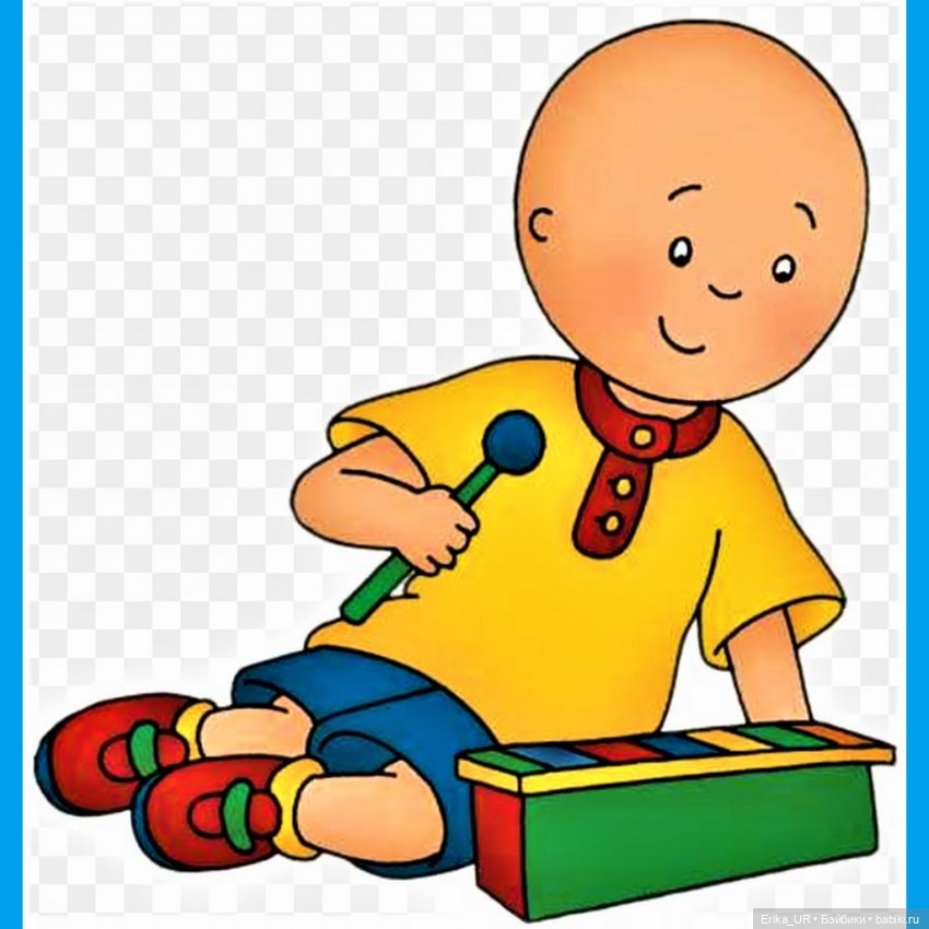 Перепись КуклоНаселения. Трое солнышкиных деток (фото 8)