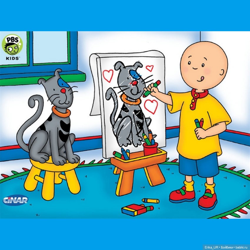 Перепись КуклоНаселения. Трое солнышкиных деток