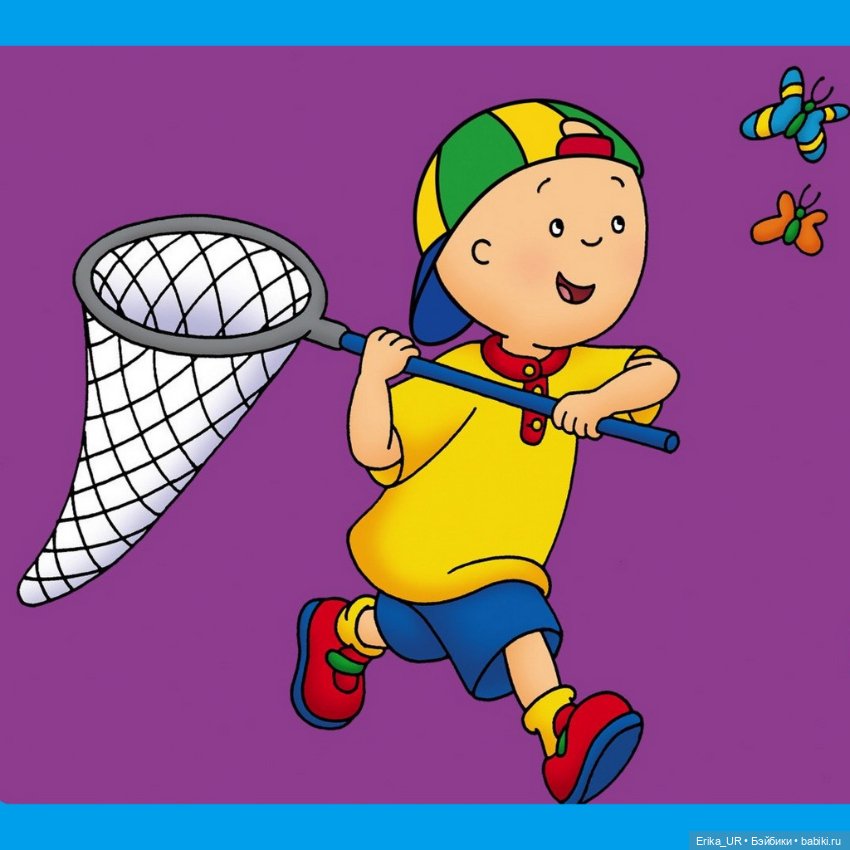 Перепись КуклоНаселения. Трое солнышкиных деток (фото 5)