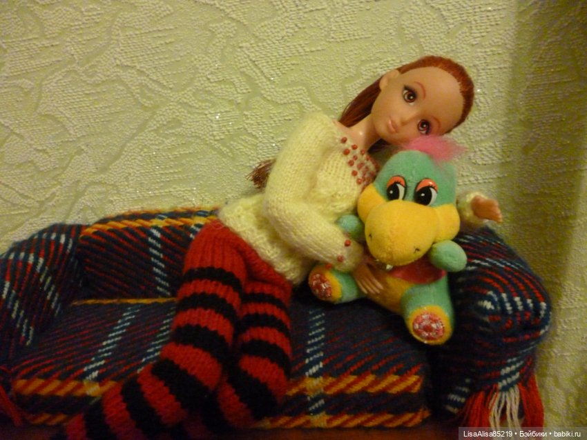 💖 Катя-Катерина 💖 — Аналоги Барби и куклы 1/6: клоны 90