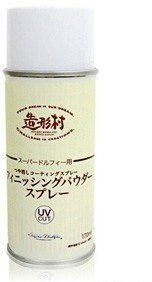 Прошу совета о выборе клира