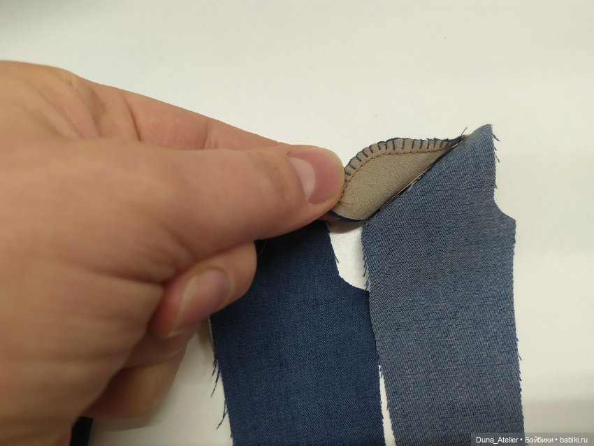 Мк джинсы для куклы с выкройкой для Блайз