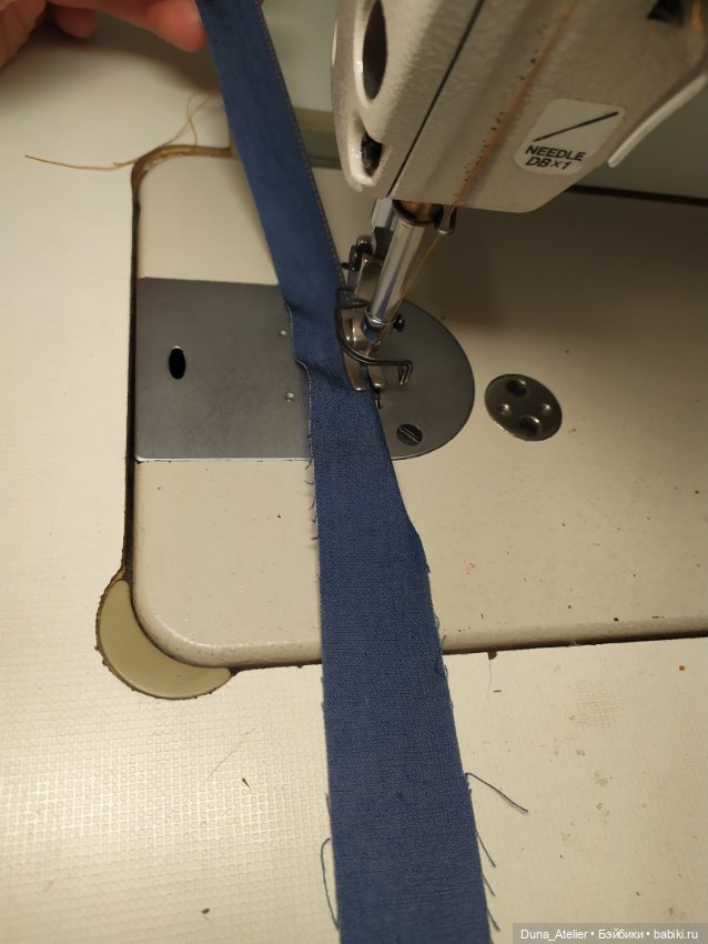 Мк джинсы для куклы с выкройкой для Блайз