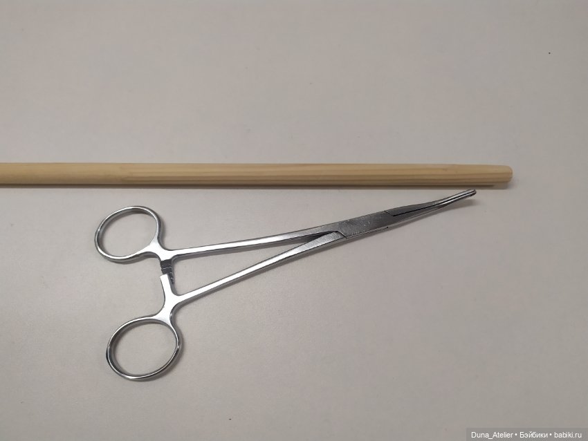 Мк джинсы для куклы с выкройкой для Блайз