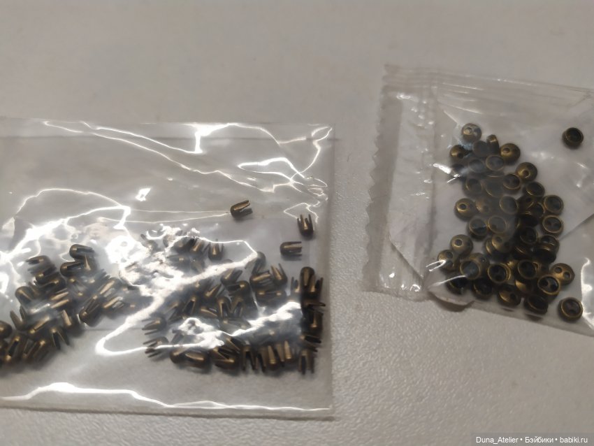 Мк джинсы для куклы с выкройкой для Блайз