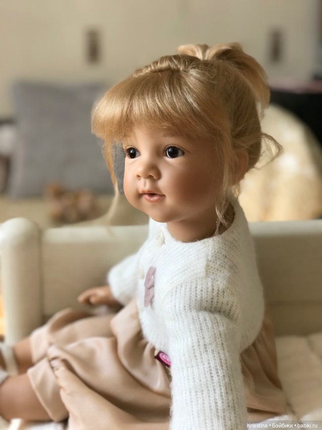 Необыкновенная, милая, бесценная …❤️