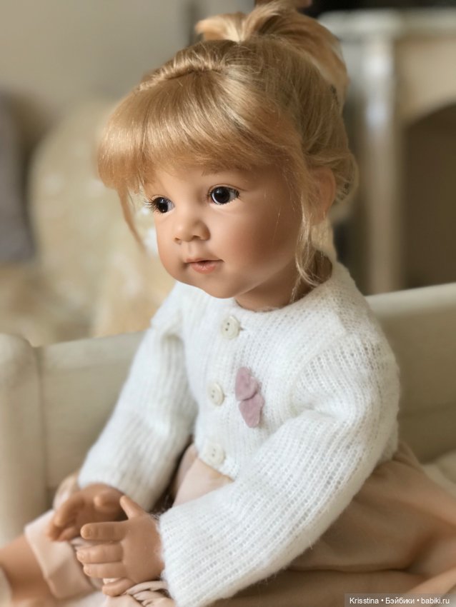 Необыкновенная, милая, бесценная …❤️