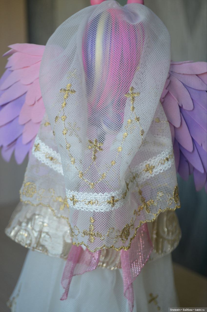 Пони-мания! : Принцесса Каденс (фото 2)