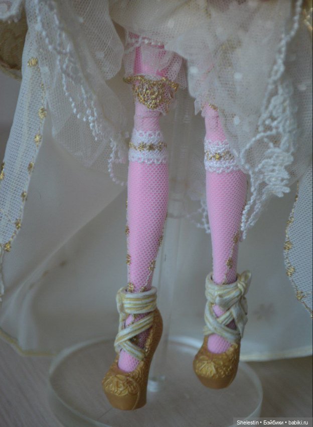 Пони-мания! : Принцесса Каденс (фото 4)