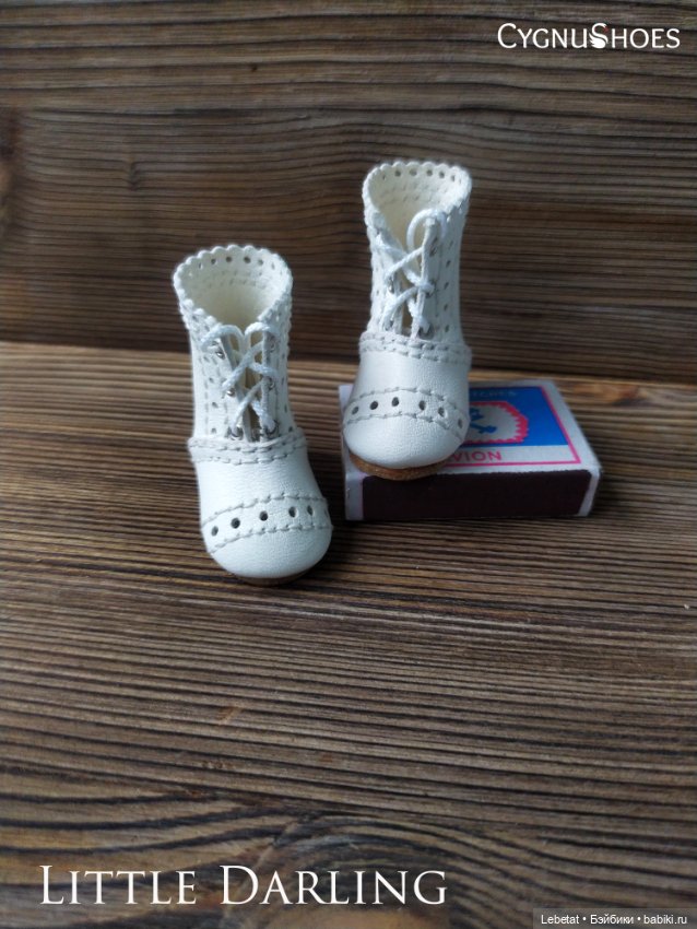 Моя первая Литл — Куклы Dianna Effner (Эффнер) из винила: Little Darling (фото 4)