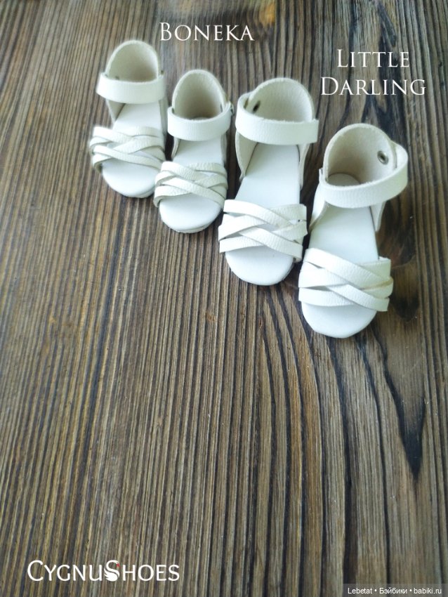 Моя первая Литл — Куклы Dianna Effner (Эффнер) из винила: Little Darling (фото 6)