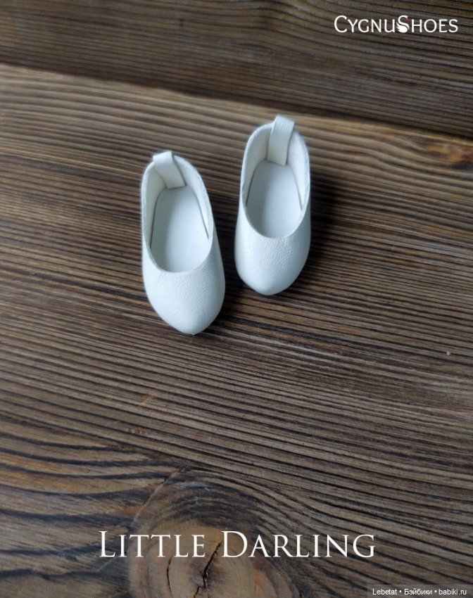 Моя первая Литл — Куклы Dianna Effner (Эффнер) из винила: Little Darling (фото 5)