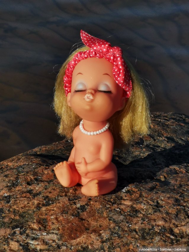 Чудики на пляже. Кадры летнего отдыха (фото 6)