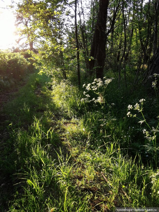 Чудики на пляже. Кадры летнего отдыха
