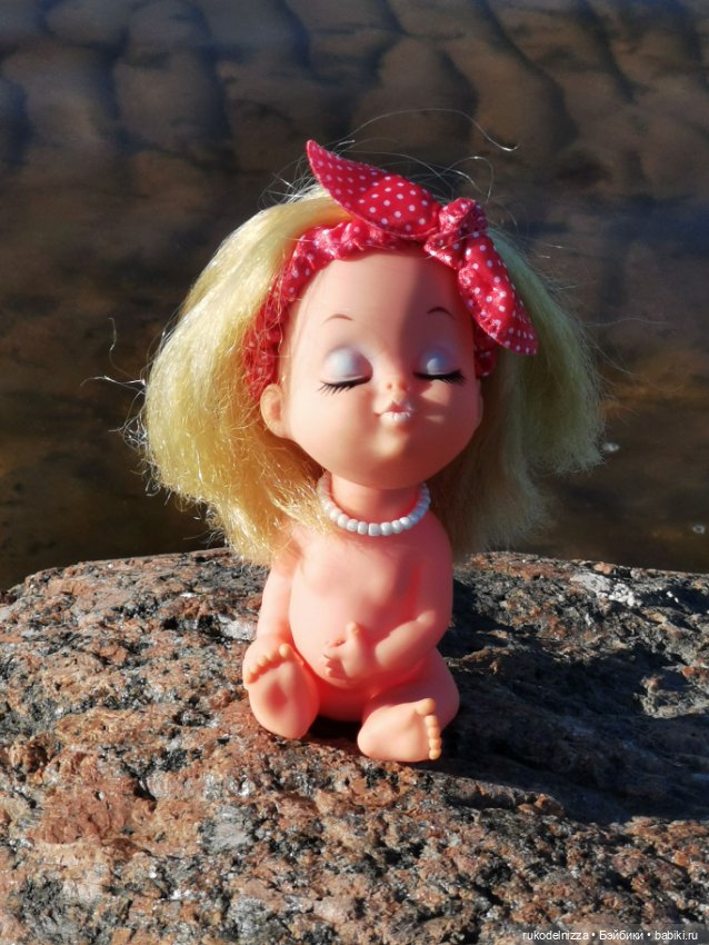 Чудики на пляже. Кадры летнего отдыха (фото 8)