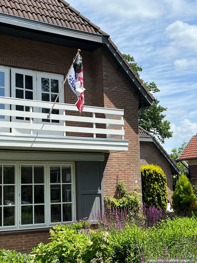 Fashion Dolls 383 — Туризм и путешествия: фотоотчеты из поездок