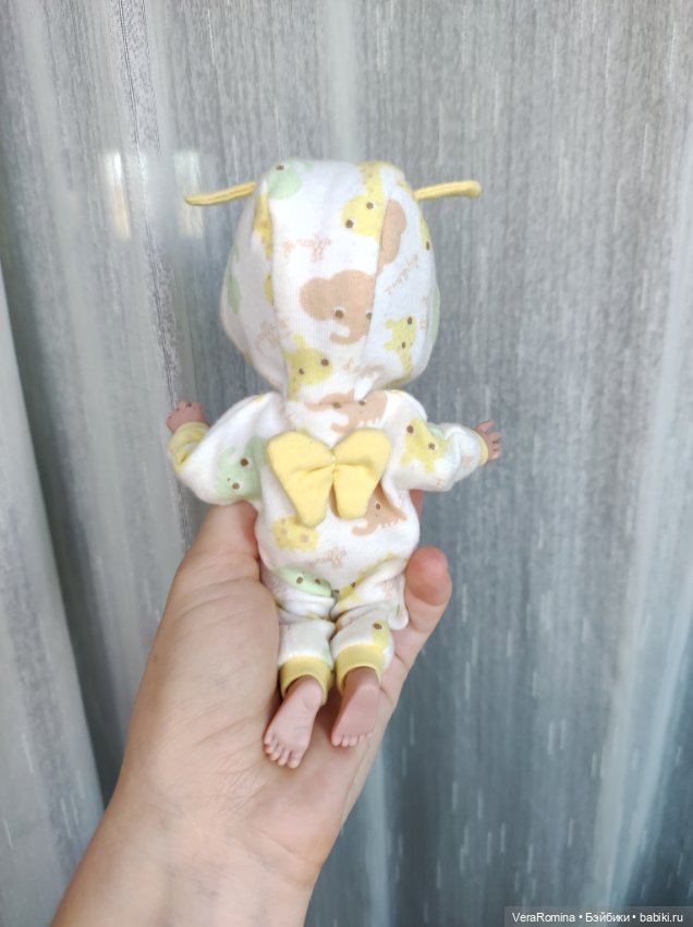 ЛюбвНИЯ история или от ненависти до любви