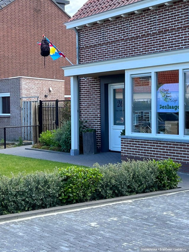 Fashion Dolls 383 — Туризм и путешествия: фотоотчеты из поездок