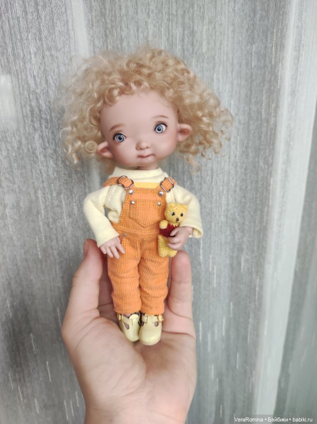 ЛюбвНИЯ история или от ненависти до любви (фото 4)