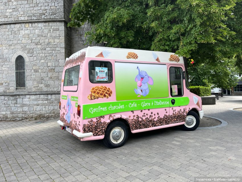 Fashion Dolls 383 — Туризм и путешествия: фотоотчеты из поездок (фото 7)