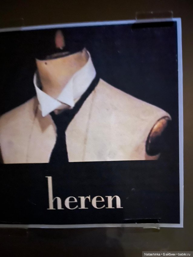 Fashion Dolls 383 — Туризм и путешествия: фотоотчеты из поездок (фото 5)